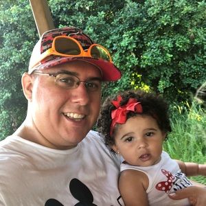 Meet your Posher, Brert